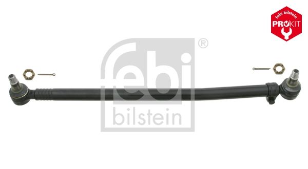 FEBI BILSTEIN Продольная рулевая тяга 24063